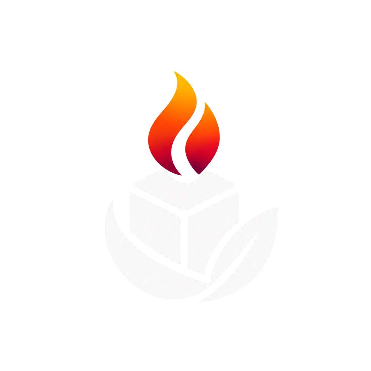 Java Charcoal logo
